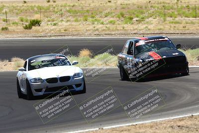 media/Aug-26-2023-Nasa (Sat) [[a5930b8304]]/Comp License School/Turn 4/